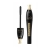 BOURJOIS TWIST UP THE VOLUME ULTRA MASCARA 8ml tusz do rzęs czarny 001